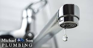 Our plumbing professionals respect your home (or business) and always treat you just like family. Michael Son Services Updated Covid 19 Hours Services 42 Photos 35 Reviews Heating Air Conditioning Hvac 8553 Seminole Trl Ruckersville Va Phone Number Yelp