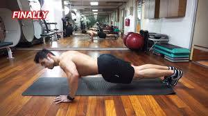 Mari teruskan ke latihan geografi spm. Sihat Lelaki Posts Facebook