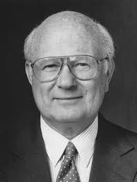 Ramon Yarborough, former pres of Fayetteville Publishing, died Monday