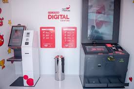 Ooredoo home broadband developed by inthiaano is listed under category tools 3.5/5 average rating on google play by 10 users). Free 5gb Data Daily For Supernet Customers Ooredoo Thepress