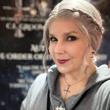 Love it! The last starfighter