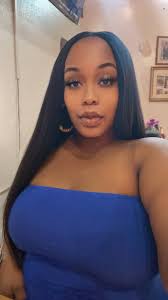 Jack cough (@jay_i_flow_sic)