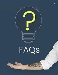 But if that's too much for you, then you the cost of tattoos also varies upon the body placement, i.e. How Much Do Tattoos Cost 6 Tips For Getting The Best Price For A Tattoo Saved Tattoo