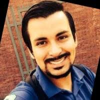 50+ "Ron Gilchrist" profiles