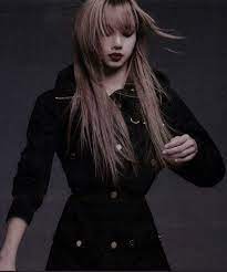 pin oleh lisa di blackpink selebritas blackpink horor