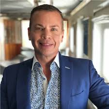 Jane Francisco Email & Phone Number