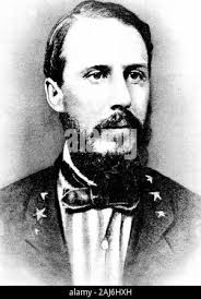 The long arm of Lee; or, The history of the artillery of the Army of  Northern Virginia; with a brief account of the Confederate bureau of  ordnance . rought up 7