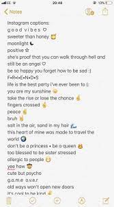 Write a creative bio on instagram for a great first impression. 18 Ideas Drawing Inspirational Pictures Instagram Quotes Captions Instagram Captions For Friends Instagram Quotes
