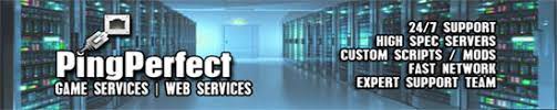 Minecraft has changed significantly since its inception, but one thing certainly has. Minecraft Pe Server Hosting