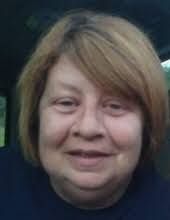 Obituary information for Natala Louise Wilcox