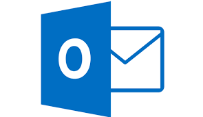 • funciona con hotmail, outlook y gmail. De Hotmail A Outlook Las Caracteristicas Del Correo De Microsoft Marketing Directo