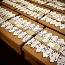 Convite Para Padrinhos De Casamento Em Caixa De Mdf Caixas Rusticas Com Toque Chic Estamos Apainonados Pelo Resultado Deste Trabalho Www Atelie Caixa De Casamento Caixas Mdf Casamento Caixa Padrinho Casamento