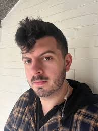 Room for Rent in Studio City, NoHo, Burbank, Sherman Oaks, or Glendale