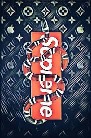 Rick and morty supreme gucci louis vuitton. Louis Vuitton Rick And Morty Gucci Wallpaper Novocom Top