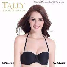 Di kamar, sengaja aku pilih baju terusan, kayak daster gitu, tapi yang atasnya pake tali di pundak, terus belahannya juga rendah banget. Tali Leher Harga Terbaik Pakaian Dalam Pakaian Wanita Agustus 2021 Shopee Indonesia
