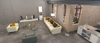 tolle bodenfliesen idee furs wohnzimmer oder andere raume wohnzimmerfliesen fliesen online shop fliesen
