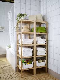 Ev eşyalarınızı daha kullanışlı hale getirmek ister misiniz? Kirada Oturanlar Icin 5 Pratik Banyo Dekorasyon Ve Banyo Aksesuarlari Onerisi My Style My House Ic Mekan Fikirleri Ikea Fikirleri Mobilya Duzenleme