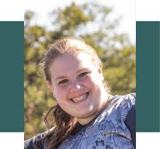 The Best of Kosher Is Now Available!