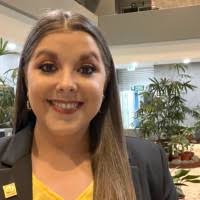 40+ "Leal Bermudez" profiles