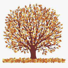 You can use these tree images in your designs. Autumn Tree Transparent Background Autumn Tree Clipart Hd Png Download Kindpng