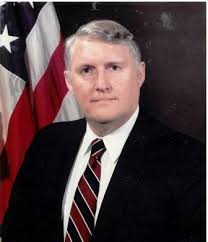 Frank Howatt Obituary (2022)