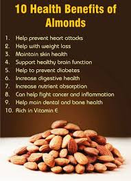 Pin On Health And Fitness Guide Tips Motivation
