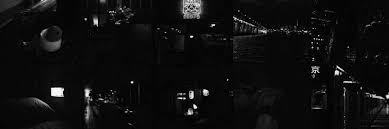 Aesthetics Black And White Collage Header Taeyong Header Collage Black Twitter Header Aesthetic Twitter Header Twitter Header Photos