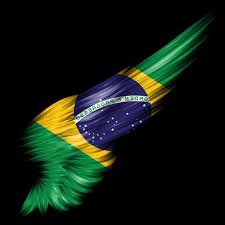 有关历史、生物、科技、人文、地理、生活等所有话题。 not a satire/meme sub, english speakers please refer to rule 7. é»'è‰²èƒŒæ™¯ä¸‹çš„å·´è¥¿å›½æ——å›¾ç‰‡ç´ æ å·´è¥¿å›½æ——åˆ›æ„å›¾ç‰‡ç´ æ Jpgå›¾ç‰‡æ ¼å¼ Macå¤©ç©ºç´ æä¸‹è½½