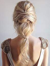 Homecoming Hairstyles 2015 Elegant Prom Hairstyles 2015 Hairstyle Hair Styles Pretty Hairstyles