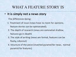 This lesson focuses on calling students' attention. Write My Paper For Cheap In High Quality Writing Newspaper Articles Articlesyoutube Web Fc2 Com