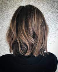 56 Adorable Short Ombre Hairstyles For Women To Give You A New Look Short Ombre Hair Short Hair Balayage Hair Styles