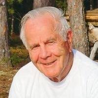 Edward J. Strobel Obituary (2024)