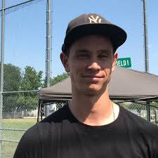 Northern Yankees top Martins Creek 6-4 in Blue Mountain playoff game