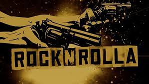 When a russian mobster orchestrates a crooked land deal, millions of dollars are up for grabs, drawing in the entire london underworld into a feeding frenzy at a time when the old criminal regime is losing turf to a wealthy foreign mob. Hd Rocknrolla 2008 Stream Kinox Deutsch Ganzer Film