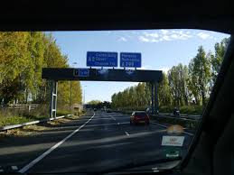 Sowohl die fahrzeit bis nach hause, die. Ende Der Herbstferien Wieder Nach Hause Die Fernschreiber