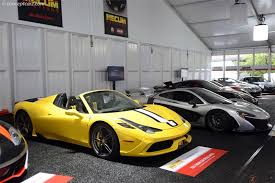 Maybe you would like to learn more about one of these? 2015 Ferrari 458 Speciale Roadster Chassis Zff78vha1f0212840