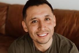 Fundraiser for Jennifer Merida by Megan OConnor : Help Dr. Miguel's Fight  Against Cancer