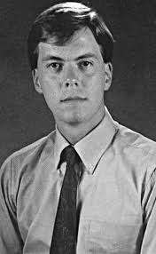 Student Association Presidents Fund for Leadership