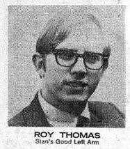 Mister Miracle #6 (Jan.-Feb., 1972)