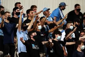 The home ground of the macarthur. Macarthur Fc Vs Sydney Fc Prediction Preview Team News And More A League 2020 21