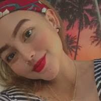 50+ "Donna De Guzman" profiles