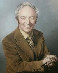 Frank Harbin's Instagram, Twitter & Facebook