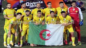 In 10 (66.67%) matches played at home was total goals (team and opponent) over 1.5 goals. Jsk Raja Casablanca En Finale De La Coupe De La Caf Ce Soir A 20h00 A Cotonou L Algerie Retient Son Souffle Algerie1