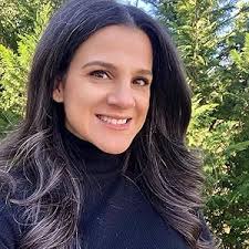 Amazon.com: Catherine Mandell: books, biography, latest update