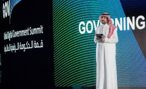 Govdeals is the place to bid on government surplus and unclaimed property including heavy equipment, cars, trucks, buses, airplanes, and so much more. Govx A New Global Digital Government Summit Destination Ksa