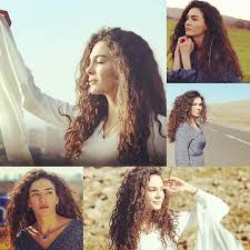 goruntunun olasi icerigi 5 kisi turkish actors actors actresses