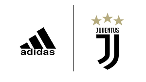 Discover all juventus kits and logo url for dream league soccer that has away kit, home dls, third kit and more goalkeepers jersey for 2019/2020. Sportmob Leaked Juventus 2020 21 Season Home Away And 3rd Kits