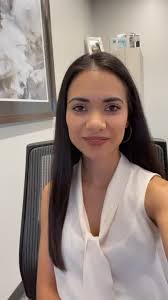 👋🏽 Hello from my new office!, Come chat with me about your home loan…