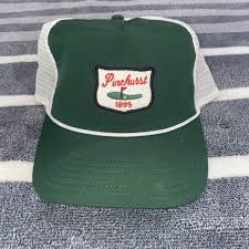 Image result for Pinehurst Green 1961 Imperial