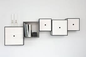 Einen vorteil von hängeschränken für ihr wohnzimmer verrät schon ihr name: Hangeschranke Fur Wohnzimmer Kuche Bad Schoner Wohnen